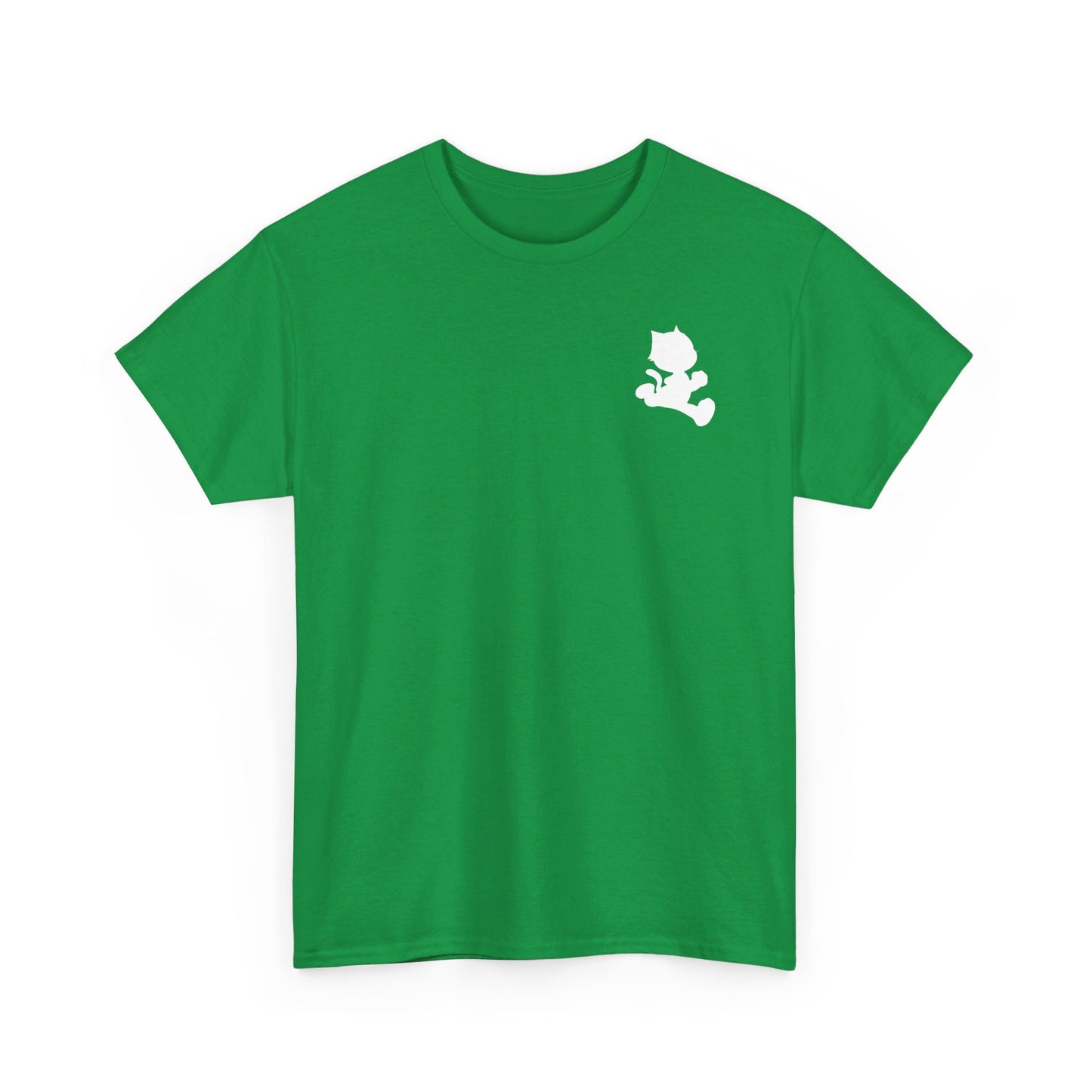The Original SATT Shirt
