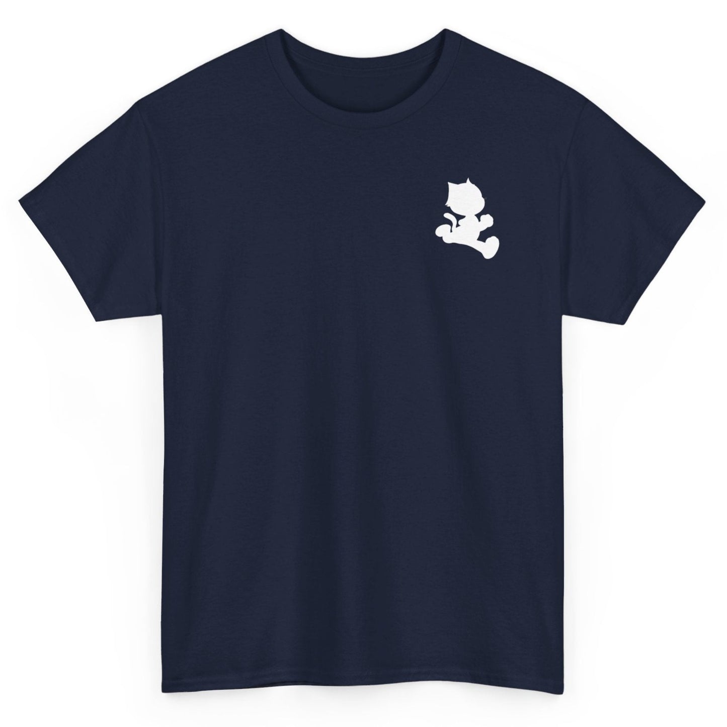 The Original SATT Shirt