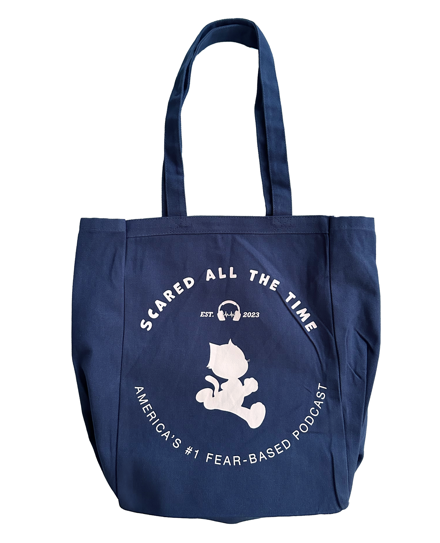 The SATT Sack