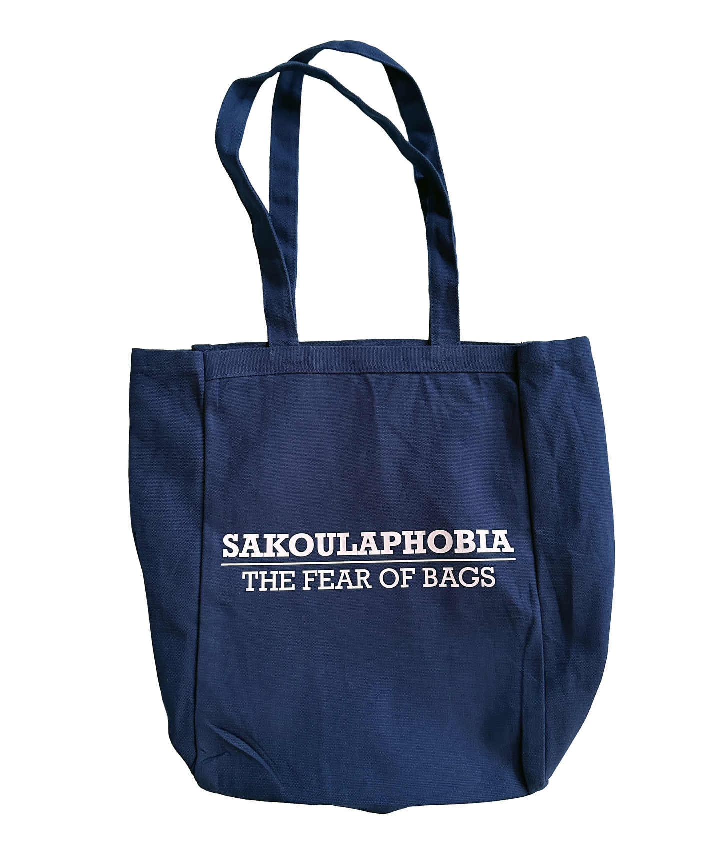 The SATT Sack